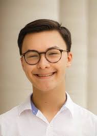 Leadership — Every Vote Counts