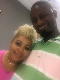 Jerrell Thomas (@jerrell_thomas) • Instagram photos and videos