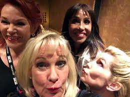 Sandra Fine-Ferrier Obituary