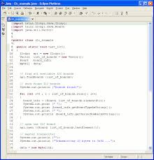 Minimum 124 mb free hdd space for jre (java runtime environment) + 2 mb for java. Java Runtime Environment 64 Bit Download