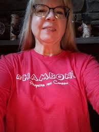 Carson Day's Instagram, Twitter & Facebook