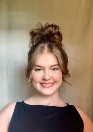 Permanent Makeup Professionals in Paint Lick, KY