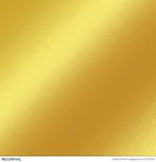 Mat pidooihh paintwork 10.196 views11 months ago. Gold Metal Texture Background With Oblique Line Of Light Illustration 27559790 Megapixl