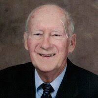 James Adam “Dutch” Holbert (1931-2021)