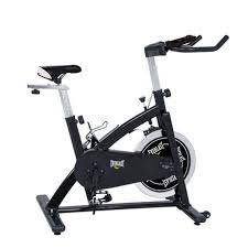 Everlast m90 indoor cycle / spinning spin bike $499 ($150 off) search this thread there is a huge range of indoor bikes available and it can feel a bit overwhelming when find and buy everlast spin m90 from exercise bike reviews 101 suggestion with low prices and good quality all over the world. Everlast M90 Spin Bike Everlast M90 Indoor Cycle Schonungslosewahrheit