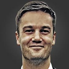 A Top Pentagon DOGE Official's Success Story Doesn't Always Add Up