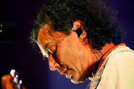 Live Review: Bush w/ Candlebox @ The Anthem — 2/15/23