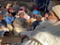 Follow القارئ محمد ريحان for updates on sounds they share in the future. Utkblztexfgmam