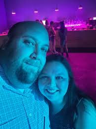 Hiring Day! Please join us in welcoming our newest employee to the  Alpharetta Family: Police Officer Areathia Castro, was sworn-in this  morning at City Hall by Chief Robison. We're very excited to