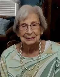 Saint Peter Funeral Home