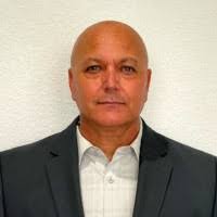 50+ "Donny Bond" profiles