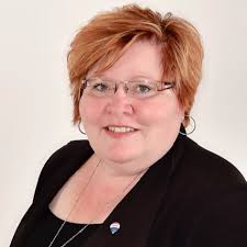 RE/MAX Valleyview Realty Roster