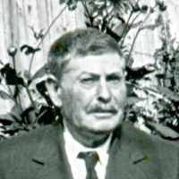 Stephen Coleman Shuler (1868–1944) • FamilySearch