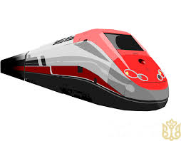 خرید بلیط هواپیما خارجی و داخلی، رزرو اینترنتی و خرید بلیط ارزان هواپیما چارتری و سیستمی از تمامی ایرلاین ها+پشتیبانی 24ساعته+ استرداد وجه بلیط در کمترین زمان. Ù…Ø®Ø·ÙˆØ·Ø© Ø§Ù„Ø¨Ø¯Ø§ÙŠØ© Ø±Ø·ÙˆØ¨Ø© Ø®Ø±ÛŒØ¯ Ù‚Ø·Ø§Ø± ØªÙ‡Ø±Ø§Ù† Ø¨Ù‡ Ø³Ù…Ù†Ø§Ù† Reneelapalus Com