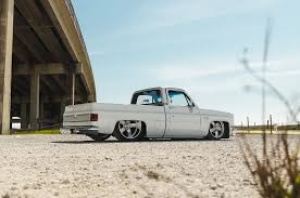 Image result for Reinweiss 1987 Truck