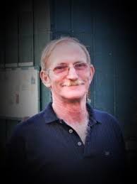 Darrell Mercier, Obituary, Alternatives