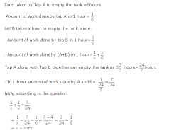 Frank Icse Class 9 Maths Ch 7 Linear Equations Solution Ex 7 5 Ex7 5class12 Linear Equations Equations Math