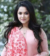 She was born in tangail, bangladesh. Urmila Srabonti Kar Bio Age Family Photos And Carrier Fact Sider