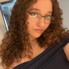 Can I use a different address for flowers