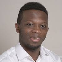 Eduardo Galvis Email & Phone Number