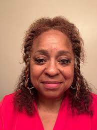 Fundraiser by Carla Carter : Financial Support Needed for Cancer Warrior