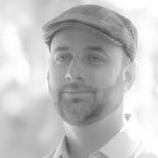 Brian Flickinger Email & Phone Number