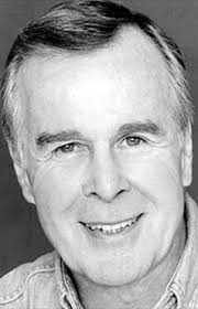 Anything Goes (Broadway, Vivian Beaumont Theater, 2002)