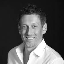 TEDxFortWayne 2018 Speakers