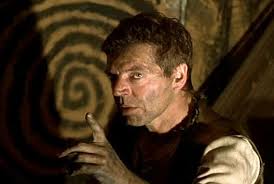 Computer Models of Cultural Evolution