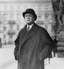 Na podstawie paktu będącego integralną częścią traktatu wersalskiego z 28 czerwca 1919 r. Wysocy Komisarze Ligi Narodow 1919 1939 Encyklopedia Gdanska