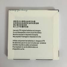 ZTE N880E N860 N855D U885 U880E V889D ...