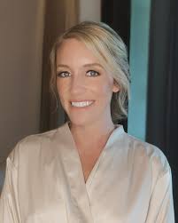 MUAH Agency by Liza Alvarez (@MUAHagency) • Facebook