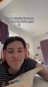 Leather & Lark by #brynneweaver #booktok #reading #bookrecommendations  #darkromanticcomedy #enemiestolovers #ruinouslovetrilogy #larkandlachlan