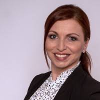 100+ Profile mit dem Suchbegriff „Kienle“