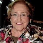 Pharo Family Obituaries