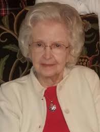 Aileen Barry Obituary