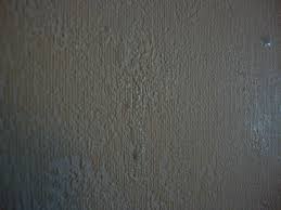 no glue wallpaper on hipwallpaper