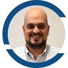 Conceito Seminários