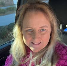 Marimay Fran Shipman Bryan