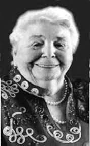 Yvonne Souliere Obituary (1928