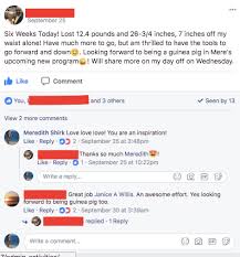 One Minute Workout In 2020 Workout Review One Minute Workout Workout