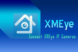 Xmeye For Pc Laptop Windows 7 8 10 Mac Apps For Pc
