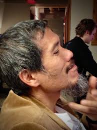 It's hard to believe this is true but earlier this week, we lost Ed Wou. I… 