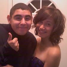 Long Live Albert Arias. Forever and Always