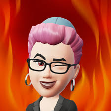 Justice for all MMIW