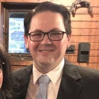 Richard Stabile's Instagram, Twitter & Facebook