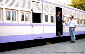 A Tryst With Royal Gujarat