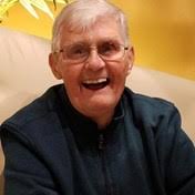 Croot Family Obituaries