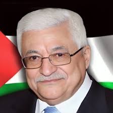 President Abbas briefs Arab ambassadors in Moscow