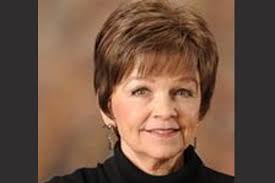 Obituaries: Rieger, Davies